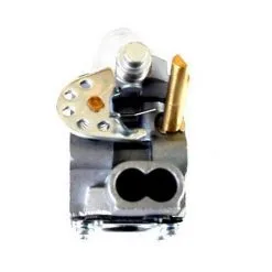 Carburateur Débroussailleuse Alpina / Mac Allister -ALPINA Soldes Magasin 16811648 5