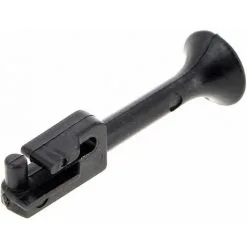 Levier Starter 123315093/0 Pour Tronconneuse Alpina -ALPINA Soldes Magasin 18048638 2