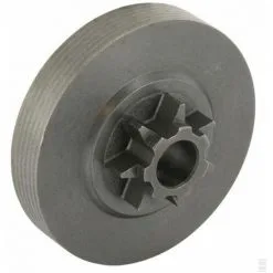 118801063/0 - Pignon De Chaine 325" 7 Dents Pour Tronçonneuse ALPINA