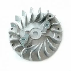 Volant Magnétique Tronçonneuse Alpina