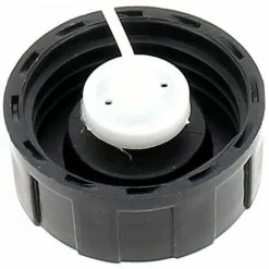 Bouchon Reservoir Essence 118801243/0 Pour Debroussailleuse Alpina -ALPINA Soldes Magasin 23994571 3