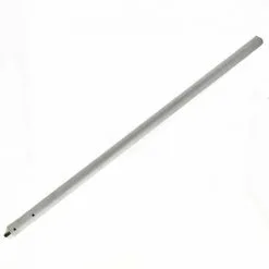 Tube + Arbre Inferieur 183869074/0 Pour Debroussailleuse Alpina