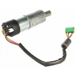 Moteur Roue Tondeuse Robot Alpina / Stiga