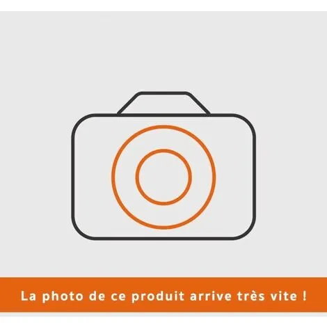 Carte électronique Tondeuse Robot Alpina 1 Carte électronique Tondeuse Robot Alpina