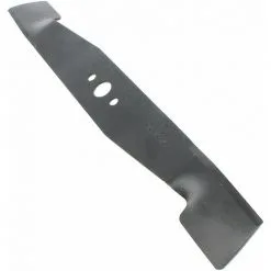 Lame De Tondeuse L = 42cm 181004161/0 Pour Tondeuse A Gazon Alpina