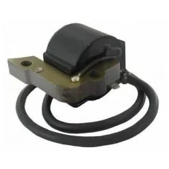 Bobine Allumage Débroussailleuse Alpina