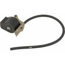 Bobine Allumage Tronconneuse Alpina