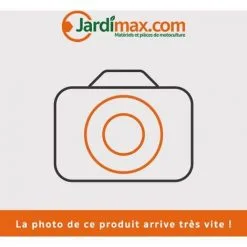 Joint Admission Tronçonneuse Alpina