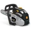 Alpina Petrol Chainsaw Apr25 084014