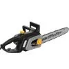 Alpina Electric Saw Ea1800 084510