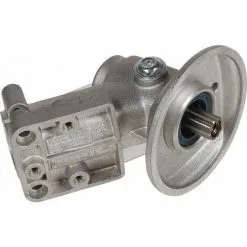 Renvoi D'angle Débroussailleuse Alpina 3L4252770/2