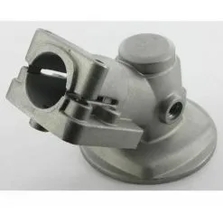 Renvoi D'angle Débroussailleuse Alpina