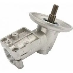 Renvoi D'angle Débroussailleuse Alpina