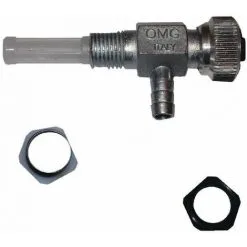 Robinet à Essence ALPINA FGP453840