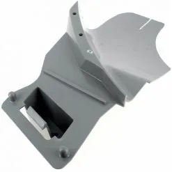 Bouchon Mulching 122140222/0 Pour Tondeuse A Gazon Alpina