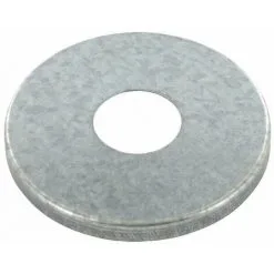 Rondelle ALPINA ALP3614950