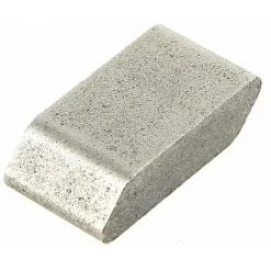 Cle Traction 4x8x15 122076645/0 Pour Tondeuse A Gazon Alpina