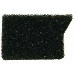 Filtre à Air ALPINA ALP3781420