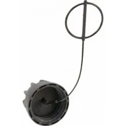 Bouchon De Réservoir ALPINA ALP8741370