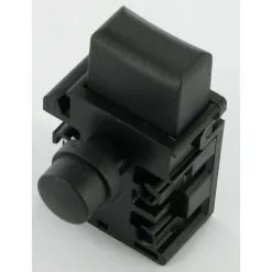 Interrupteur ALPINA ALP3211200 -ALPINA Soldes Magasin 33105884 2