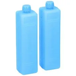 Ventilateur Rafraichisseur D'air ALPINA 4L 62W Silencieux 3en1 Télécommande Refroidisseur Humidificateur Minuterie -ALPINA Soldes Magasin 34481708 4