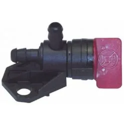 Robinet à Essence ALPINA FGP454369