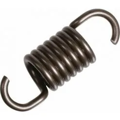 Ressort ALPINA ALP3654090