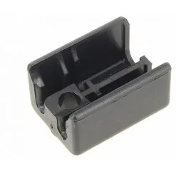 Support Cable 322551685/0 Pour Tondeuse A Gazon Alpina