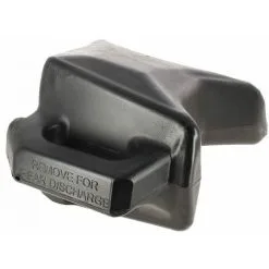 Bouchon Mulching 322140224/1 Pour Tondeuse A Gazon Alpina