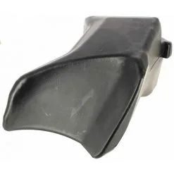 Bouchon Mulching 322140224/1 Pour Tondeuse A Gazon Alpina -ALPINA Soldes Magasin 44408631 3