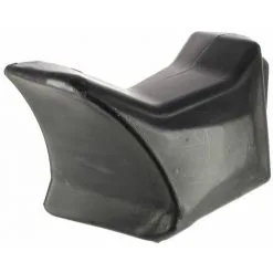 Bouchon Mulching 322140224/1 Pour Tondeuse A Gazon Alpina -ALPINA Soldes Magasin 44408631 4