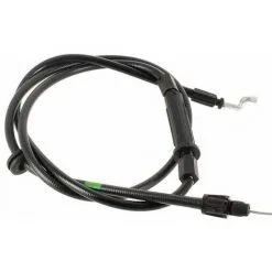 Cable De Traction 381030085/0 Pour Tondeuse A Gazon Alpina -ALPINA Soldes Magasin 44408636 2