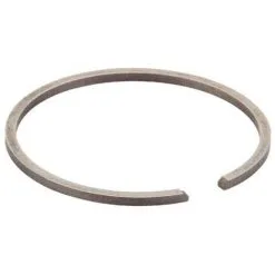 3123150 - Segment Pour Débroussailleuse ALPINA