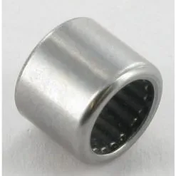 3116100 - Roulement à Aiguilles Pour Tronçonneuse ALPINA