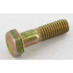 2653170 - Vis Pour Débroussailleuse ALPINA