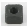 2461030 - Ecrou Carré M5 Pour Débroussailleuse ALPINA