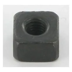 2461030 - Ecrou Carré M5 Pour Débroussailleuse ALPINA
