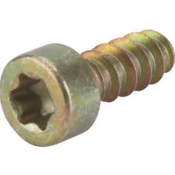 2123100 - Vis Pour Tronçonneuse ALPINA