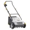 ALPINA Scarificateur électrique SC 1.3 E
