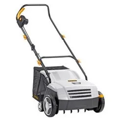 ALPINA Scarificateur électrique SC 1.3 E