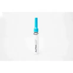 ALPINA Stylo Laque Alp 632 Turquoise