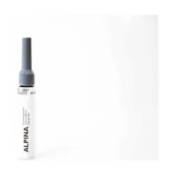 ALPINA Stylo Laque Alp 430 Gris