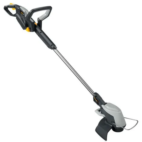 Coupe Bordure Sans Fil 20V Batterie Lithium Ion 2.0 Ah ALPINA Coupe 25cm Tube Téléscopique 1 Coupe Bordure Sans Fil 20V Batterie Lithium Ion 2.0 Ah ALPINA Coupe 25cm Tube Téléscopique