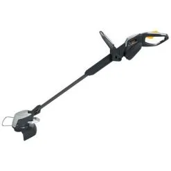 Coupe Bordure Sans Fil 20V Batterie Lithium Ion 2.0 Ah ALPINA Coupe 25cm Tube Téléscopique 7 Coupe Bordure Sans Fil 20V Batterie Lithium Ion 2.0 Ah ALPINA Coupe 25cm Tube Téléscopique -ALPINA Soldes Magasin 54690786 3