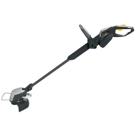 Coupe Bordure Sans Fil 20V Batterie Lithium Ion 2.0 Ah ALPINA Coupe 25cm Tube Téléscopique 3 Coupe Bordure Sans Fil 20V Batterie Lithium Ion 2.0 Ah ALPINA Coupe 25cm Tube Téléscopique – Image 3