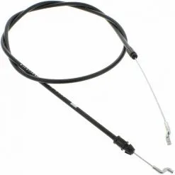 Cable Frein Moteur 181030056/0 Pour Tondeuse A Gazon Alpina