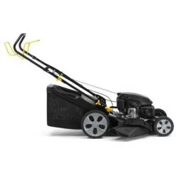 ALPINA Soldes Magasin -ALPINA Soldes Magasin 58545224 2