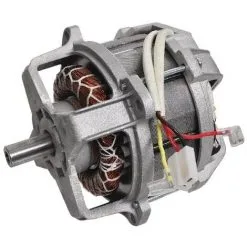 ALPINA Moteur électrique Tondeuse Stiga 1300W 230-240V 50HZ C390