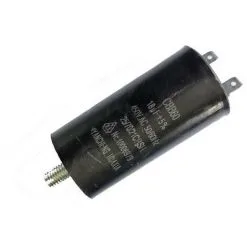 ALPINA Moteur électrique Tondeuse Stiga 1300W 230-240V 50HZ C390 -ALPINA Soldes Magasin 59207649 3