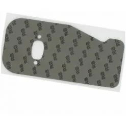 3724340 - Joint De Silencieux Pour Débroussailleuse ALPINA